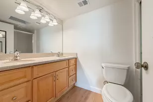 13817 N 42nd St, Phoenix, AZ 85032 - Photo 14