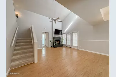 13817 N 42nd Street, Phoenix, AZ 85032 - Photo 4