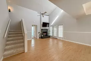 13817 N 42nd St, Phoenix, AZ 85032 - Photo 4