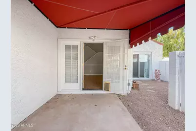 13817 N 42nd Street, Phoenix, AZ 85032 - Photo 16