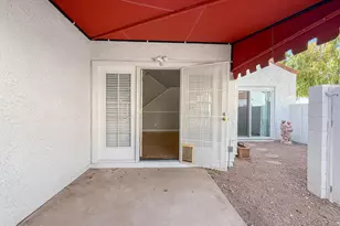 13817 N 42nd St, Phoenix, AZ 85032 - Photo 16