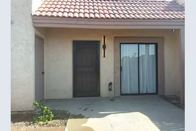 706 N 4th Street #2, Avondale, AZ 85323 - Photo 16