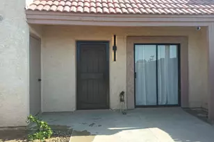 706 N 4th St, Avondale, AZ 85323 - Photo 16