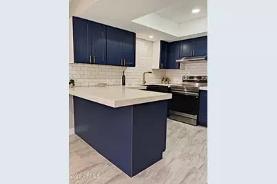 706 N 4th Street #2, Avondale, AZ 85323 - Photo 4