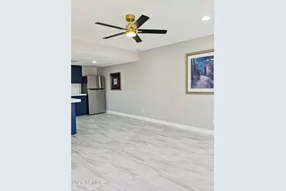 706 N 4th Street #2, Avondale, AZ 85323 - Photo 6
