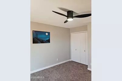 706 N 4th Street #2, Avondale, AZ 85323 - Photo 10