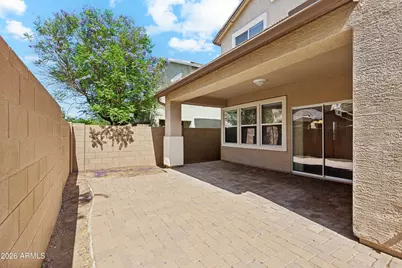 3011 W Cavalry Drive, Phoenix, AZ 85086 - Photo 10