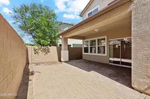 3011 W Cavalry Dr, Phoenix, AZ 85086 - Photo 10
