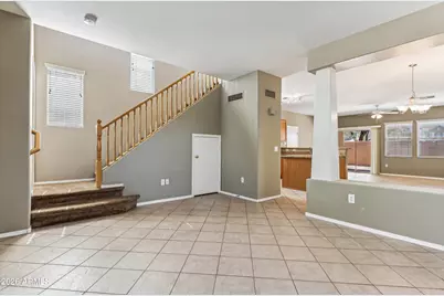 3011 W Cavalry Drive, Phoenix, AZ 85086 - Photo 8