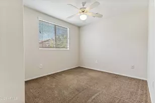 3011 W Cavalry Dr, Phoenix, AZ 85086 - Photo 4