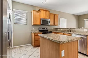 3011 W Cavalry Dr, Phoenix, AZ 85086 - Photo 6