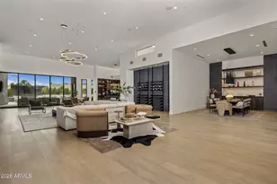 6841 E Belmont Cir, Paradise Valley, AZ 85253 - Photo 34