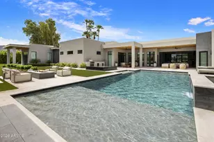6841 E Belmont Cir, Paradise Valley, AZ 85253 - Photo 30