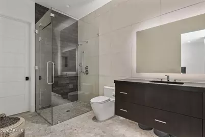 6841 E Belmont Circle, Paradise Valley, AZ 85253 - Photo 28