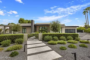 6841 E Belmont Cir, Paradise Valley, AZ 85253 - Photo 22