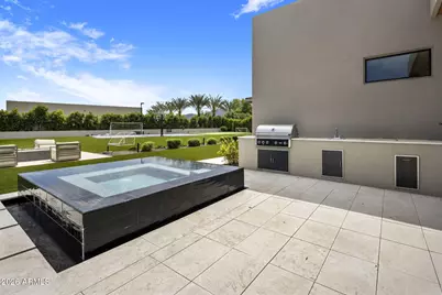 6841 E Belmont Circle, Paradise Valley, AZ 85253 - Photo 16