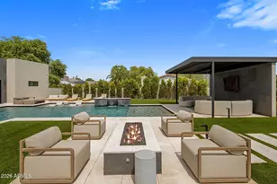 6841 E Belmont Cir, Paradise Valley, AZ 85253 - Photo 10