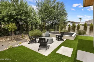6841 E Belmont Cir, Paradise Valley, AZ 85253 - Photo 32