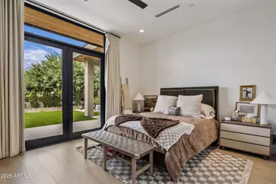 6841 E Belmont Circle, Paradise Valley, AZ 85253 - Photo 26