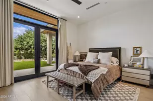 6841 E Belmont Cir, Paradise Valley, AZ 85253 - Photo 26