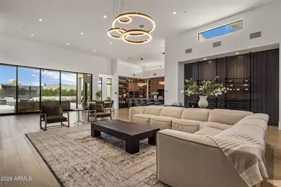 6841 E Belmont Circle, Paradise Valley, AZ 85253 - Photo 14