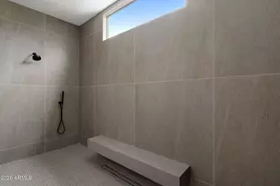 6841 E Belmont Cir, Paradise Valley, AZ 85253 - Photo 24