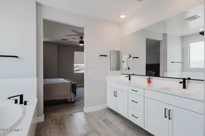 17313 W Wood Drive, Surprise, AZ 85388 - Photo 30