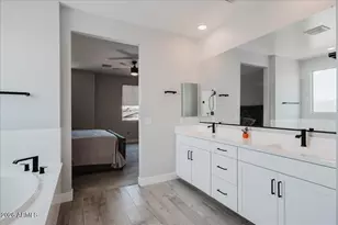 17313 W Wood Dr, Surprise, AZ 85388 - Photo 30