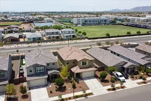 17313 W Wood Dr, Surprise, AZ 85388 - Photo 2