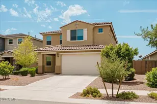 17313 W Wood Dr, Surprise, AZ 85388 - Photo 42