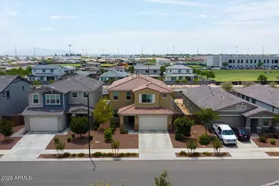 17313 W Wood Drive, Surprise, AZ 85388 - Photo 40