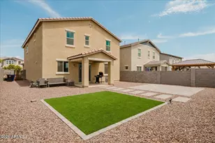 17313 W Wood Dr, Surprise, AZ 85388 - Photo 38