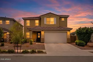 17313 W Wood Dr, Surprise, AZ 85388 - Photo 1