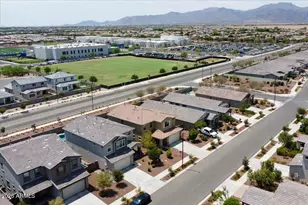17313 W Wood Dr, Surprise, AZ 85388 - Photo 50
