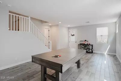 17313 W Wood Drive, Surprise, AZ 85388 - Photo 8