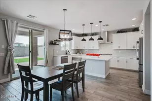 17313 W Wood Dr, Surprise, AZ 85388 - Photo 12