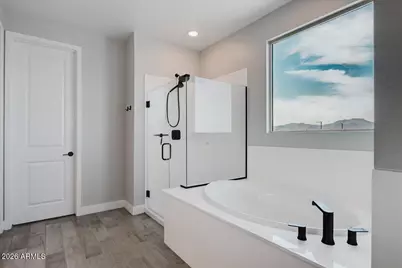 17313 W Wood Drive, Surprise, AZ 85388 - Photo 26