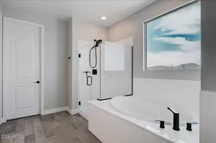17313 W Wood Dr, Surprise, AZ 85388 - Photo 26