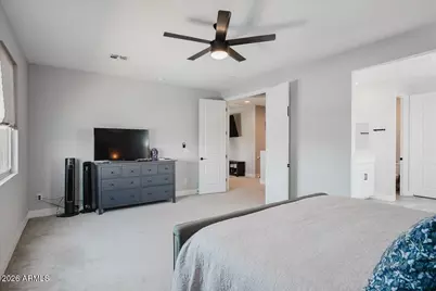 17313 W Wood Drive, Surprise, AZ 85388 - Photo 6