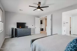 17313 W Wood Dr, Surprise, AZ 85388 - Photo 6