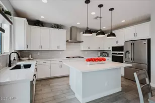 17313 W Wood Dr, Surprise, AZ 85388 - Photo 18
