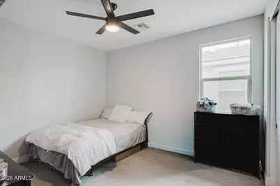 17313 W Wood Drive, Surprise, AZ 85388 - Photo 32