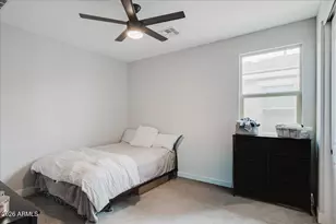 17313 W Wood Dr, Surprise, AZ 85388 - Photo 32