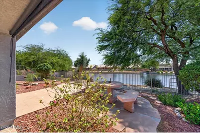 19894 N 108th Avenue, Sun City, AZ 85373 - Photo 32