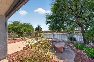19894 N 108th Ave, Sun City, AZ 85373 - Photo 32