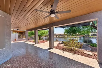 19894 N 108th Avenue, Sun City, AZ 85373 - Photo 30