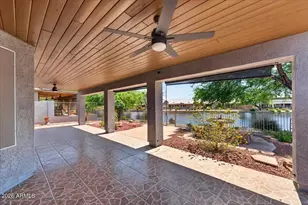 19894 N 108th Ave, Sun City, AZ 85373 - Photo 30