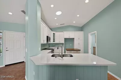19894 N 108th Avenue, Sun City, AZ 85373 - Photo 14