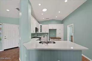 19894 N 108th Ave, Sun City, AZ 85373 - Photo 14