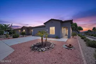 19894 N 108th Ave, Sun City, AZ 85373 - Photo 1